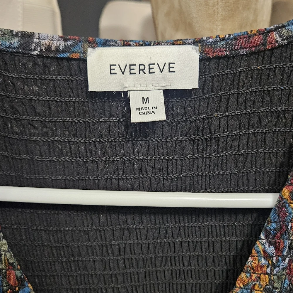 Evereve Top - Picture 3 of 3